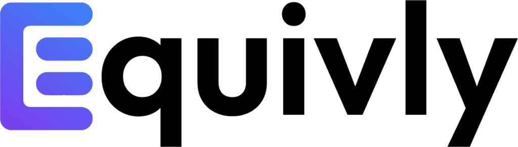 Equivly